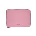 Чохол до ноутбука Tucano 15"/16" Doppio, Pink (BFDOP1516-PK)