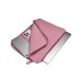 Чохол до ноутбука Tucano 15"/16" Doppio, Pink (BFDOP1516-PK)