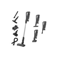 Пилосос Electrolux EP51AH18DG