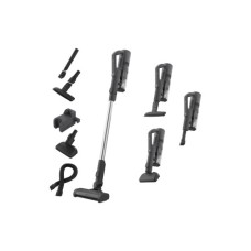 Пилосос Electrolux EP51AH18DG