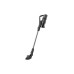 Пилосос Electrolux EP51AH18DG