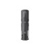 Пилосос Electrolux EP51AH18DG