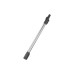 Пилосос Electrolux EP51AH18DG