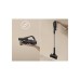 Пилосос Electrolux EP51AH18DG