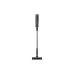 Пилосос Electrolux EP51AH18DG