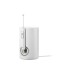 Іригатор Panasonic EW1614W520