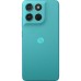 Мобільний телефон Motorola G57 Power 8/256GB Fluidity (Cyan) (PBAH0002RO)