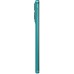 Мобільний телефон Motorola G57 Power 8/256GB Fluidity (Cyan) (PBAH0002RO)