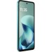 Мобільний телефон Motorola G57 Power 8/256GB Fluidity (Cyan) (PBAH0002RO)