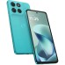 Мобільний телефон Motorola G57 Power 8/256GB Fluidity (Cyan) (PBAH0002RO)