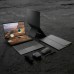 Ноутбук ASUS Zenbook Duo UX8407AA-SN604W (90NB16V1-M00ZD0)