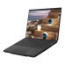 Ноутбук ASUS Zenbook Duo UX8407AA-SN604W (90NB16V1-M00ZD0)