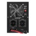Пристрій безперебійного живлення LogicPower LPL-B-PSW-500VA+ ( 350W ) 12V (37709)