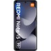 Мобільний телефон Xiaomi Redmi Note 15 5G 6/128GB Black (1183678)