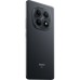 Мобільний телефон Xiaomi Redmi Note 15 5G 6/128GB Black (1183678)