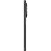 Мобільний телефон Xiaomi Redmi Note 15 5G 6/128GB Black (1183678)