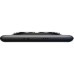Мобільний телефон Xiaomi Redmi Note 15 5G 6/128GB Black (1183678)