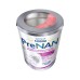 Дитяча суміш Nestle NAN Pre 400 г (7613033060274)