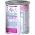 Дитяча суміш Nestle NAN Pre 400 г (7613033060274)