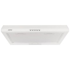 Витяжка кухонна Jantar ST I LED 50 WH