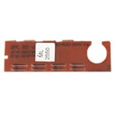 Чип для картриджа Xerox PH3420/3425 (30K) BASF (WWMID-71117)