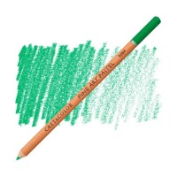 Пастель Cretacolor олівець Зелений мох (9002592871823)