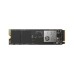 Накопичувач SSD M.2 2280 2TB FX900 Pro HP (4A3U1AA)
