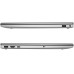 Ноутбук HP 250 G10 (9G8F1ES)
