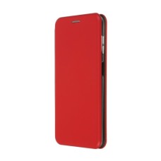 Чохол до мобільного телефона Armorstandart G-Case Samsung A04s / A13 5G Red (ARM60691)