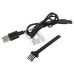 Електробритва Saturn ST-HC6022