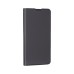 Чохол до мобільного телефона BeCover Exclusive New Style Oppo A3 4G / А3х 4G / A40m Black (712707)