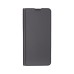 Чохол до мобільного телефона BeCover Exclusive New Style Oppo A3 4G / А3х 4G / A40m Black (712707)