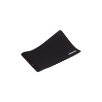 Килимок для мишки Maxxter MMP-PROC-L Black (MMP-PROC-L)