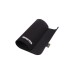 Килимок для мишки Maxxter MMP-PROC-L Black (MMP-PROC-L)