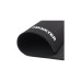 Килимок для мишки Maxxter MMP-PROC-L Black (MMP-PROC-L)