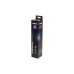 Килимок для мишки Maxxter MMP-PROC-L Black (MMP-PROC-L)