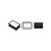 Планшет THOMSON TEO 10.1" 8/128GB LTE Black (TEOX10-MT8SL128LTE)