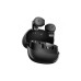 Навушники Blackview AirBuds 20 Black (6931548319467)