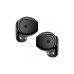 Навушники Blackview AirBuds 20 Black (6931548319467)