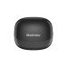 Навушники Blackview AirBuds 20 Black (6931548319467)