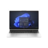 Ноутбук HP 250R G10 (AD1T1ET)
