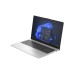 Ноутбук HP 250R G10 (AD1T1ET)