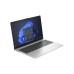 Ноутбук HP 250R G10 (AD1T1ET)