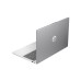 Ноутбук HP 250R G10 (AD1T1ET)