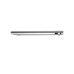 Ноутбук HP 250R G10 (AD1T1ET)