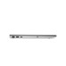 Ноутбук HP 250R G10 (AD1T1ET)
