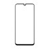 Скло захисне 2E Samsung Galaxy A15-M15 (A155-M156) 2.5D FCFG black (2E-G-A15-SMFCFG-BB)