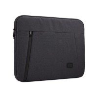 Чохол до ноутбука Case Logic 14" Huxton Sleeve HUXS-214 new black (3205362)