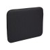 Чохол до ноутбука Case Logic 14" Huxton Sleeve HUXS-214 new black (3205362)