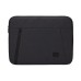 Чохол до ноутбука Case Logic 14" Huxton Sleeve HUXS-214 new black (3205362)
